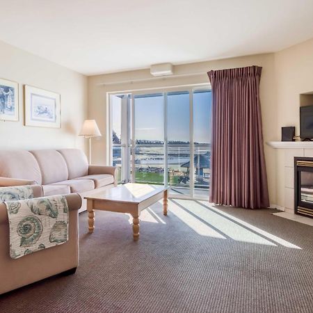 Waters Edge 302 Apartment Lincoln City Bagian luar foto