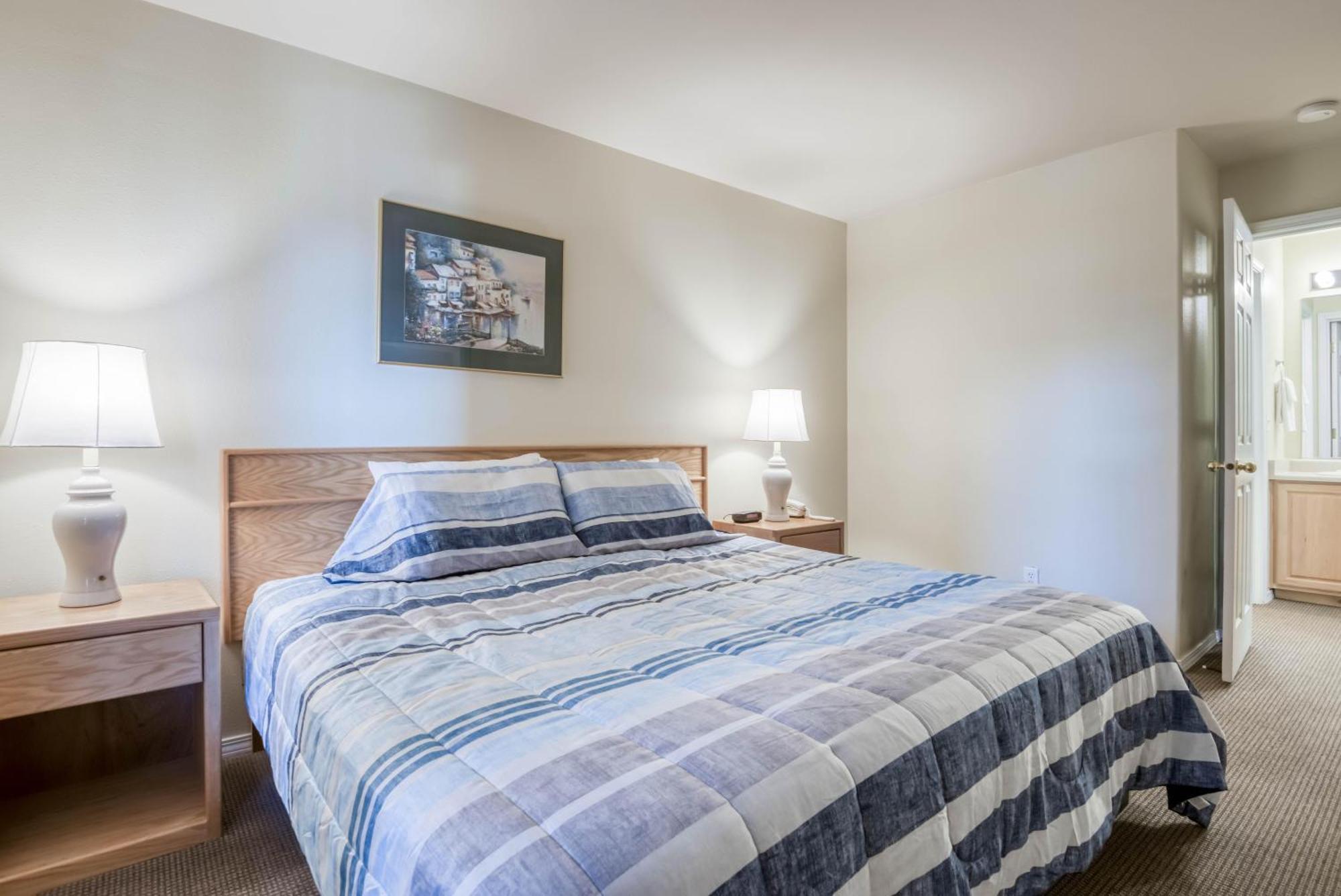 Waters Edge 302 Apartment Lincoln City Bagian luar foto