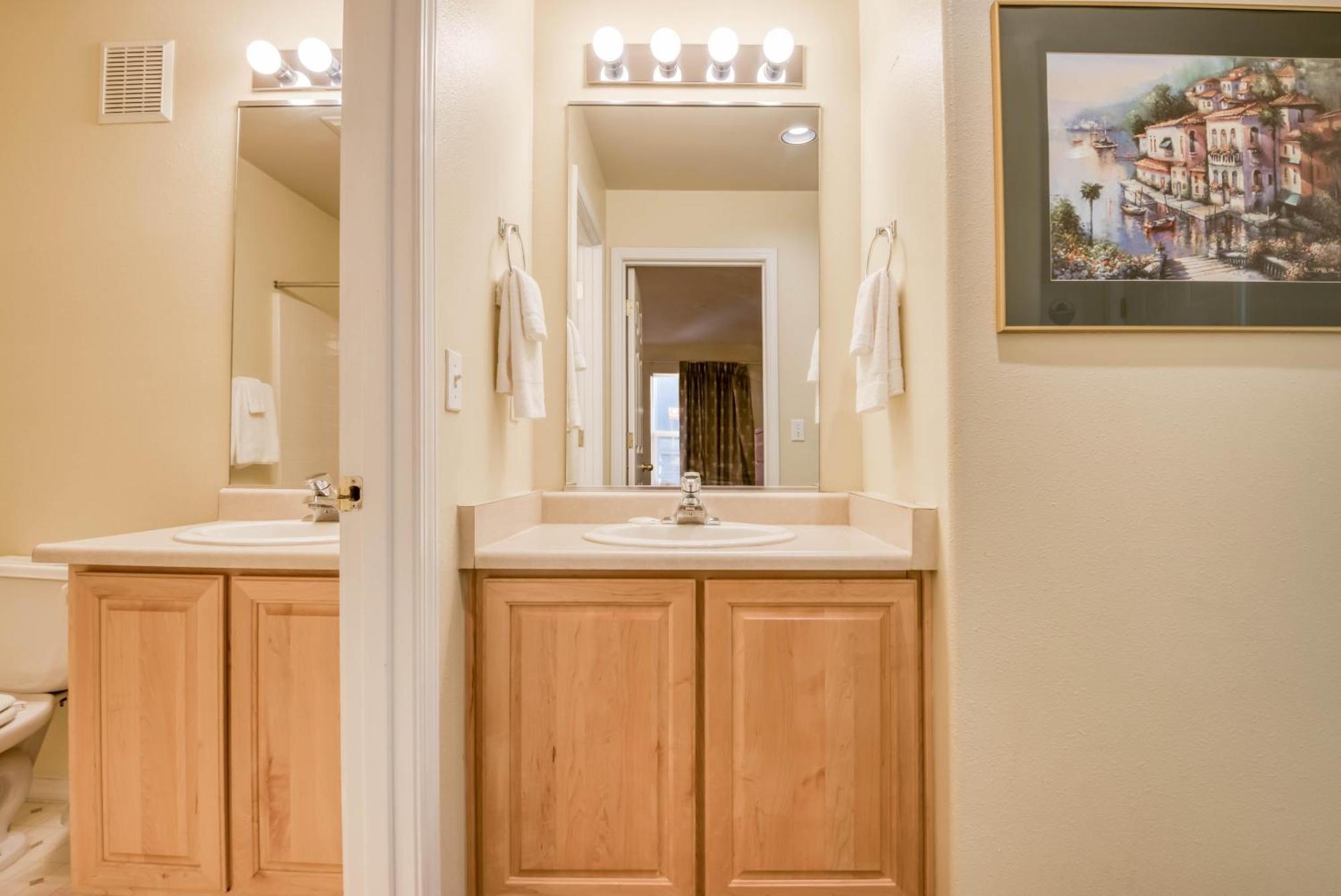 Waters Edge 302 Apartment Lincoln City Bagian luar foto