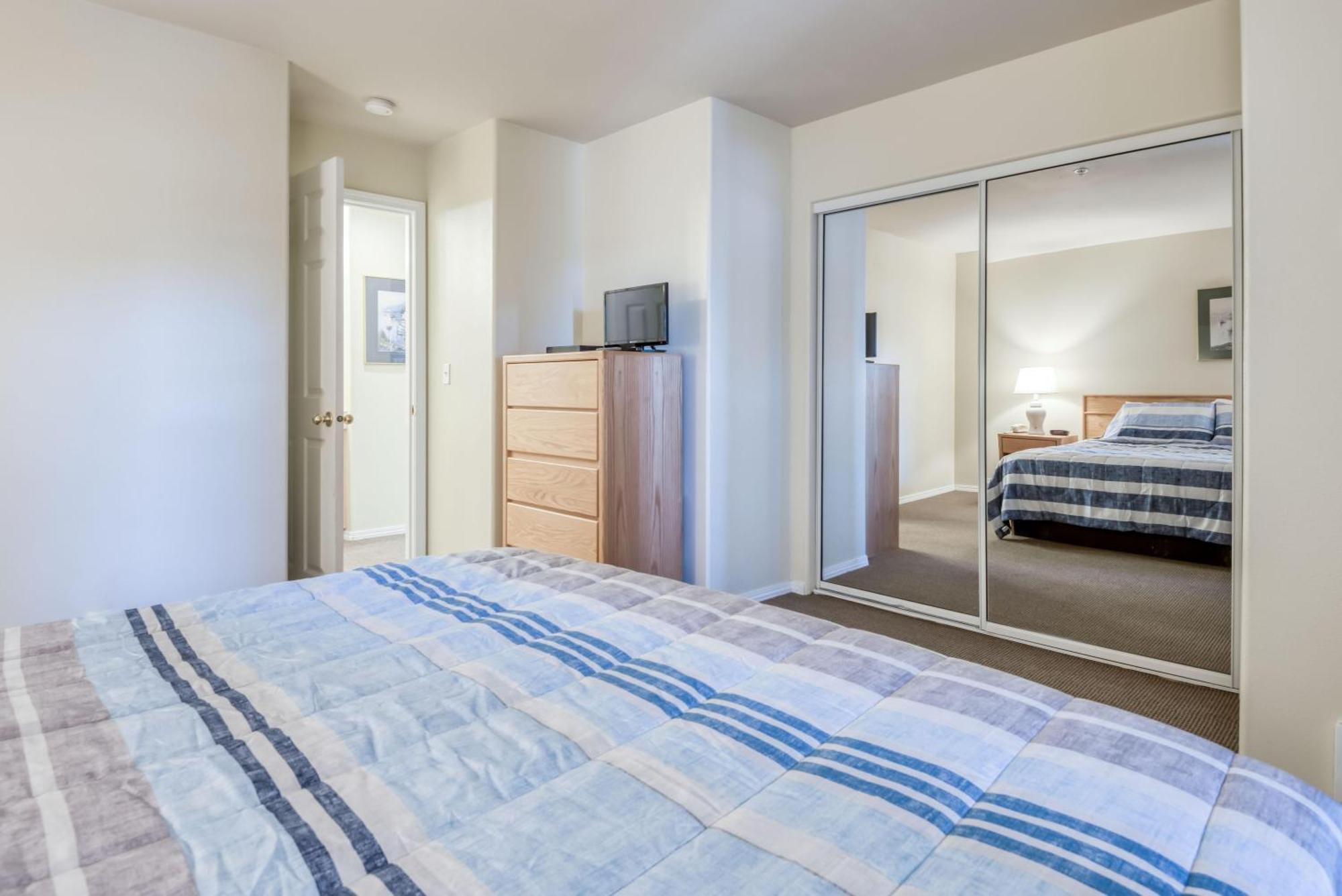 Waters Edge 302 Apartment Lincoln City Bagian luar foto