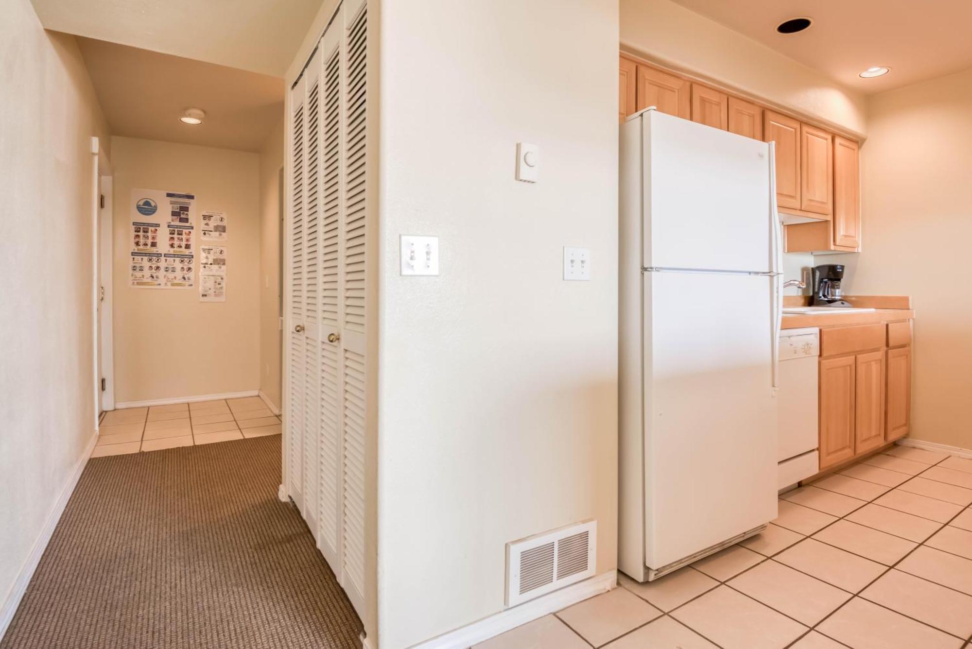 Waters Edge 302 Apartment Lincoln City Bagian luar foto