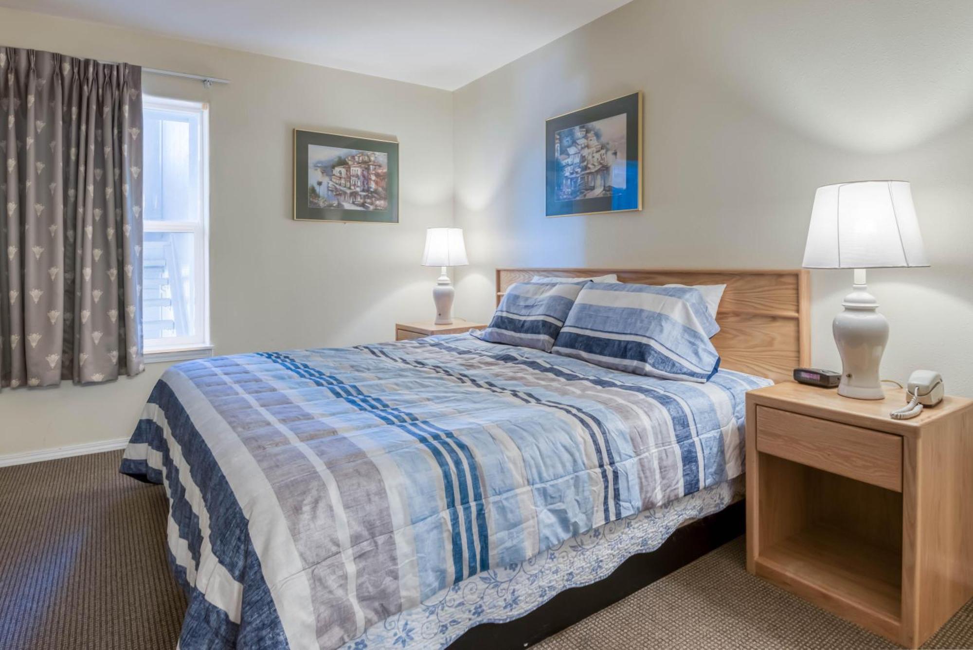 Waters Edge 302 Apartment Lincoln City Bagian luar foto