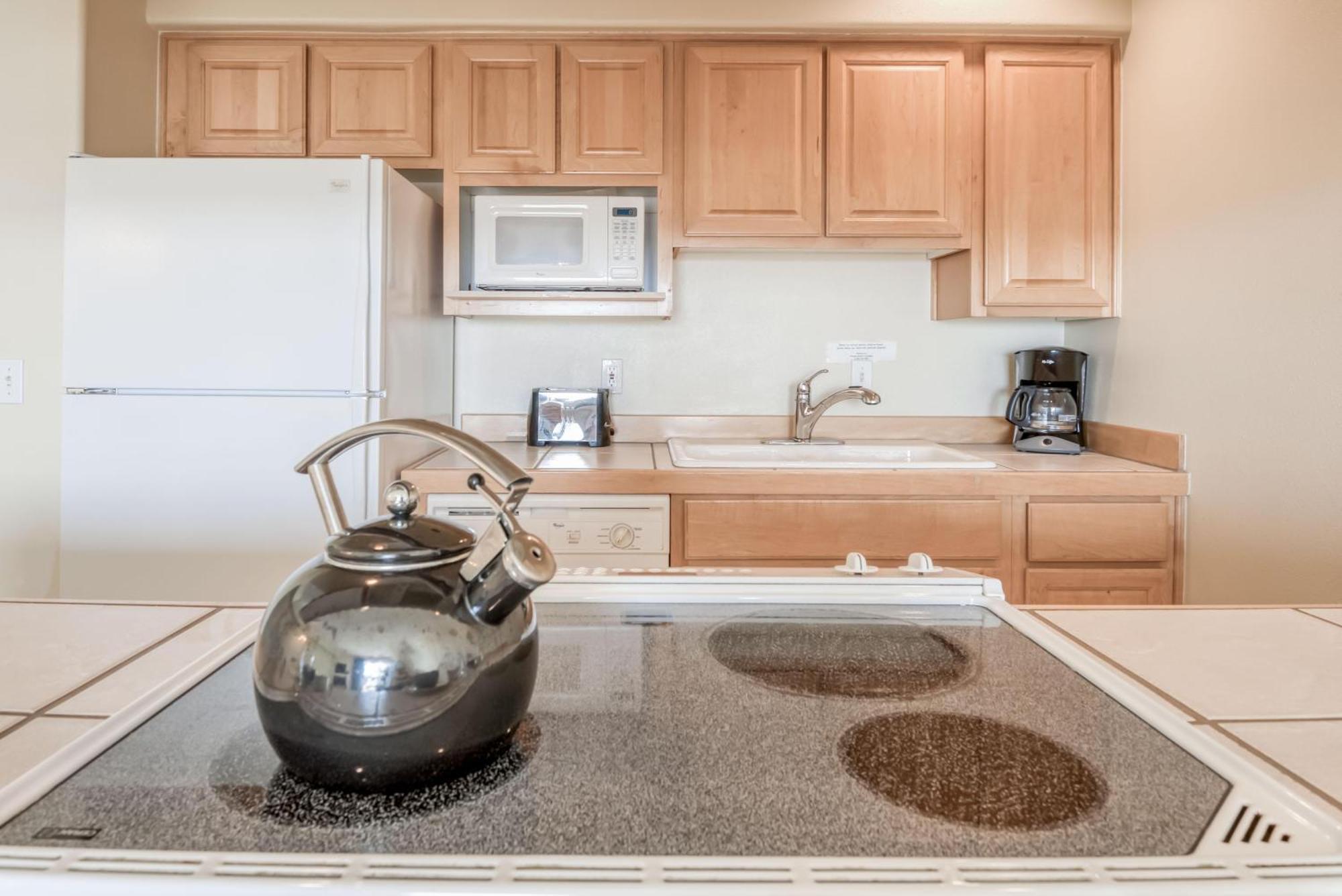 Waters Edge 302 Apartment Lincoln City Bagian luar foto