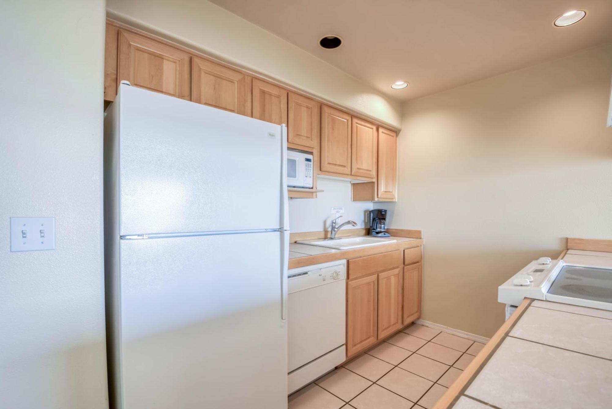 Waters Edge 302 Apartment Lincoln City Bagian luar foto